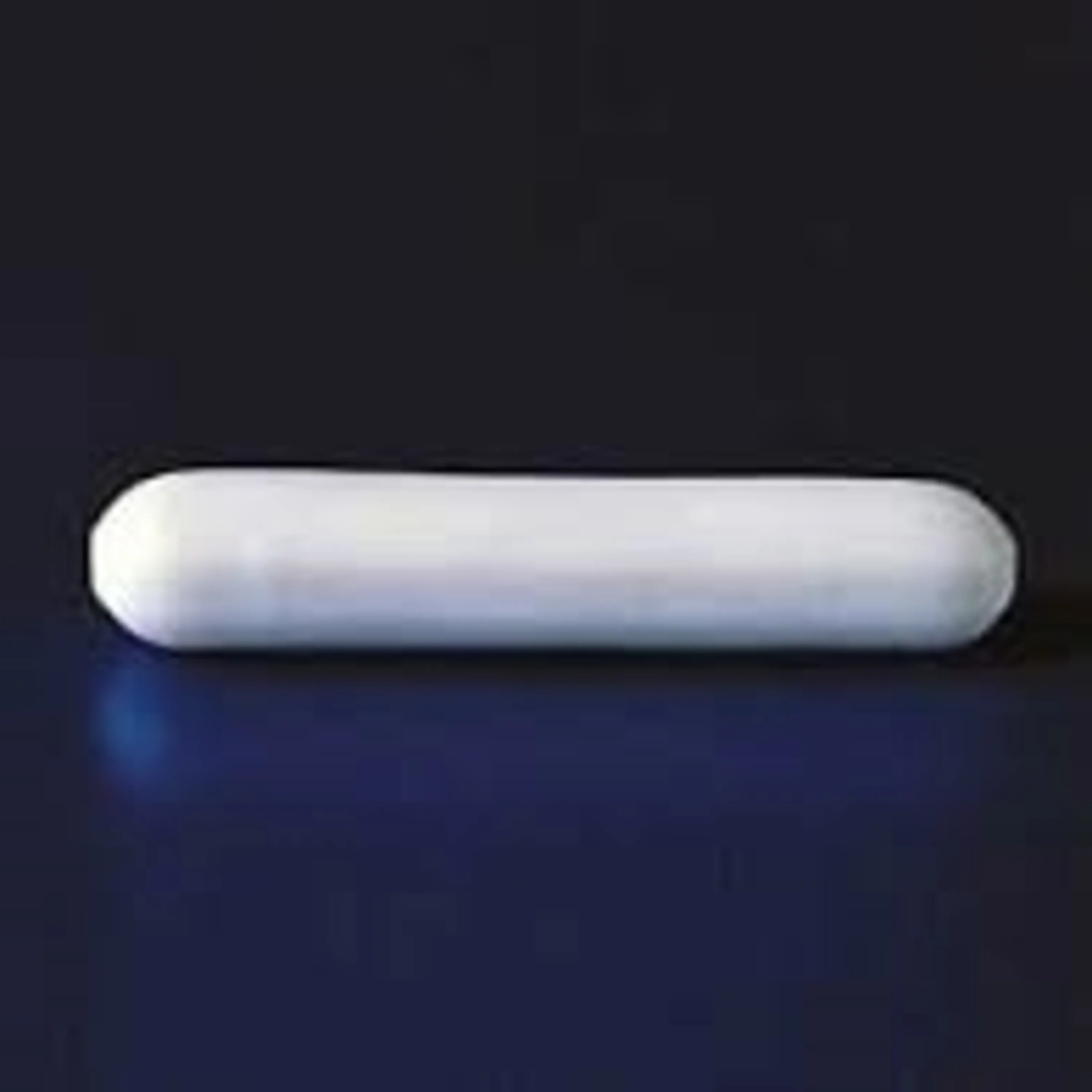 مگنت 5  سانتیمتری کالا زیست